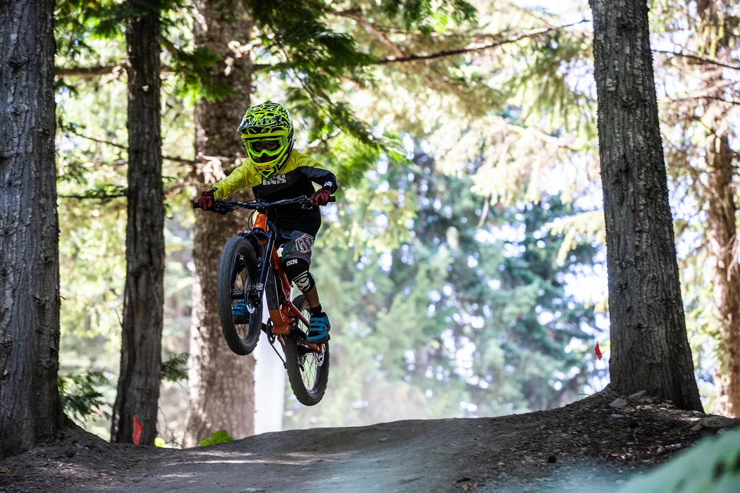 67ed855c289b2c12a6b2baf3