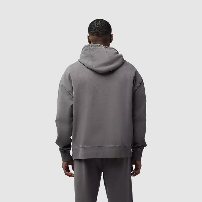 67ed8a9950369812b376c825