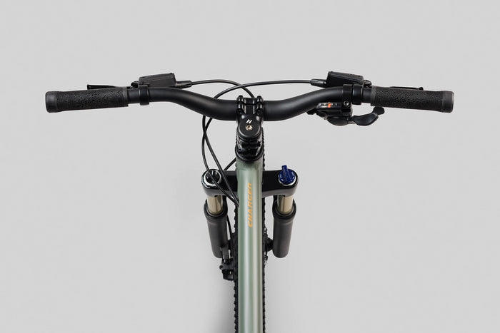 67ed855d50369812f1faa943