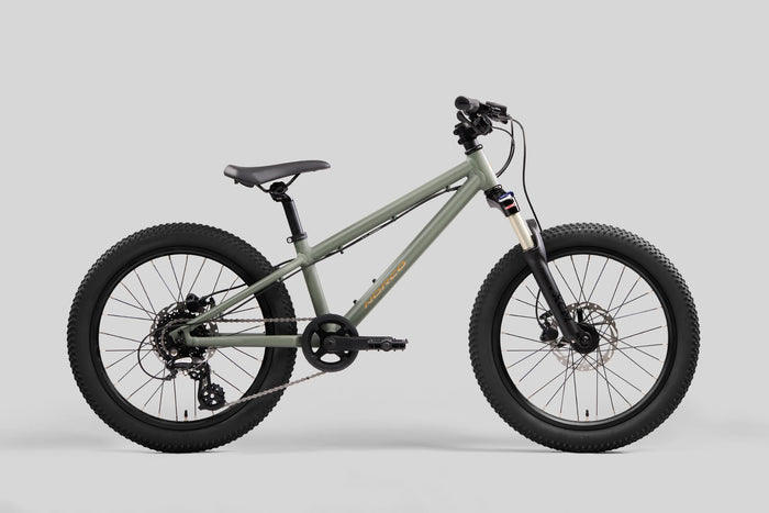 67ed855d50369812f1faa942