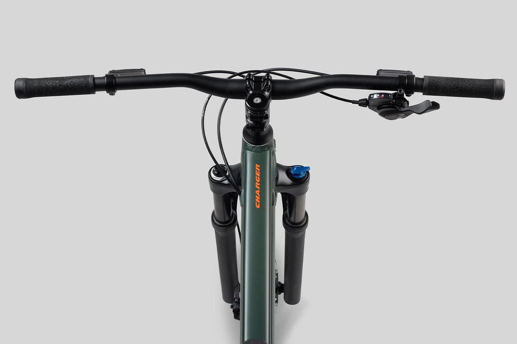 67ed855f22cc291349ecec12