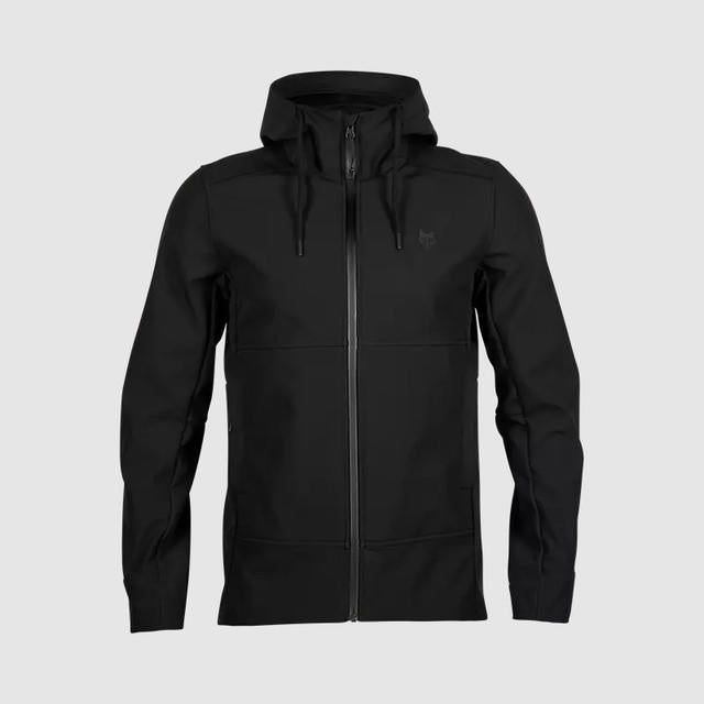 67ed8a9922cc291384280e71