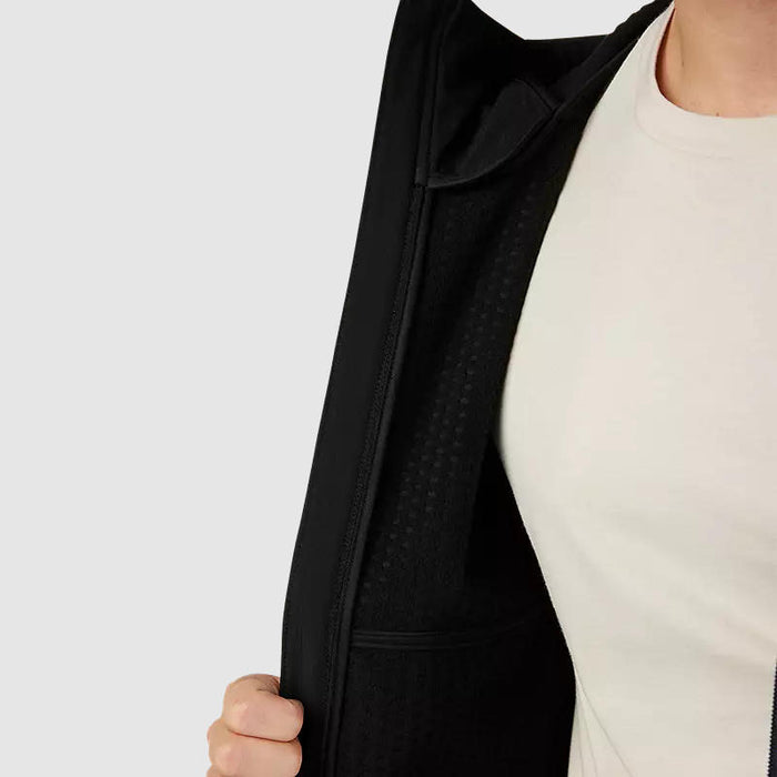 67ed8a9922cc291384280e77