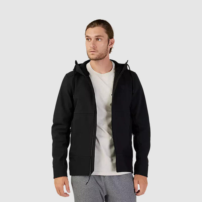 67ed8a9922cc291384280e76