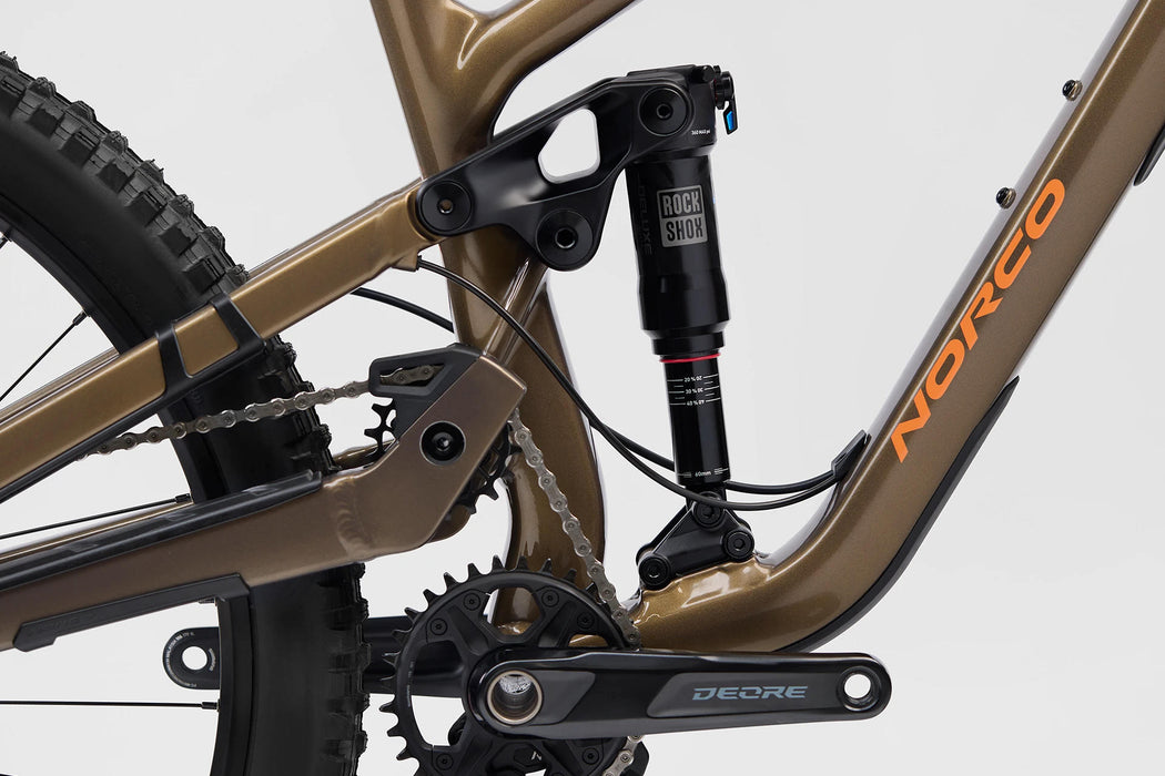 67ed85698810d115dbfd1e4b