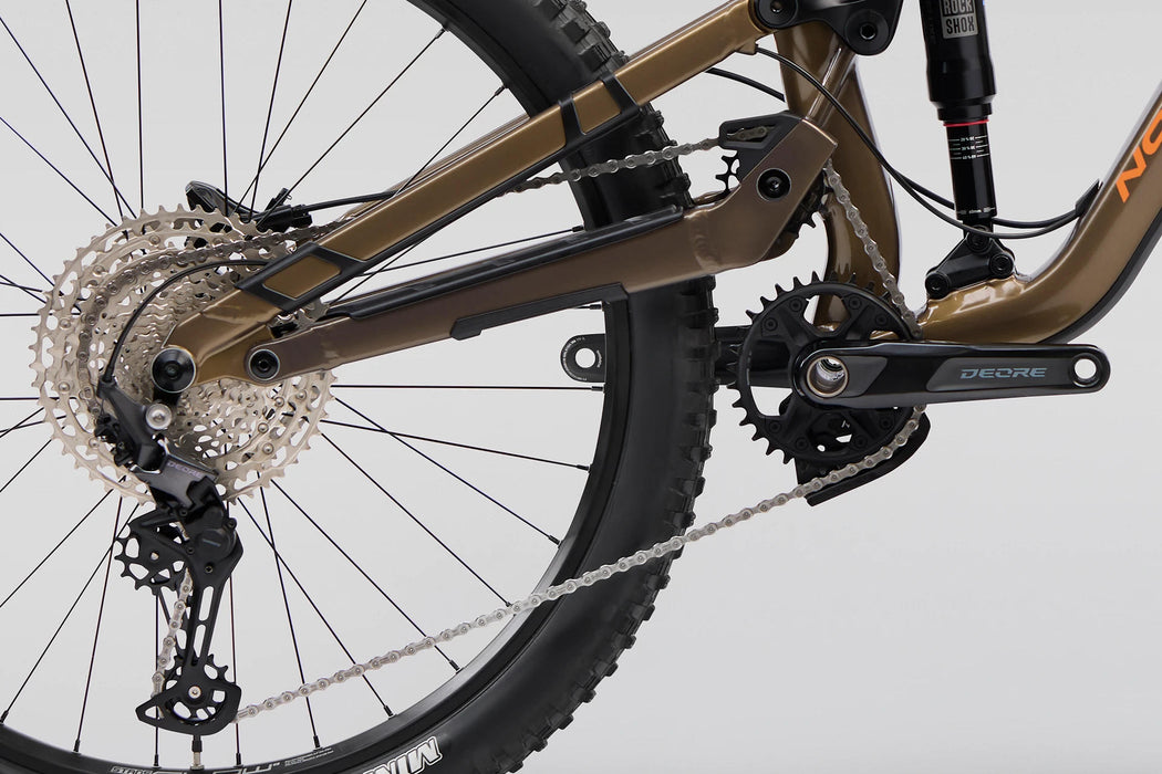 67ed85698810d115dbfd1e4c