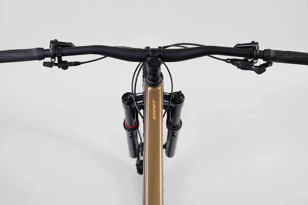 67ed85698810d115dbfd1e4d