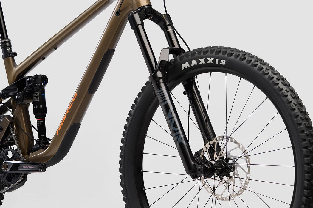 67ed85698810d115dbfd1e4a