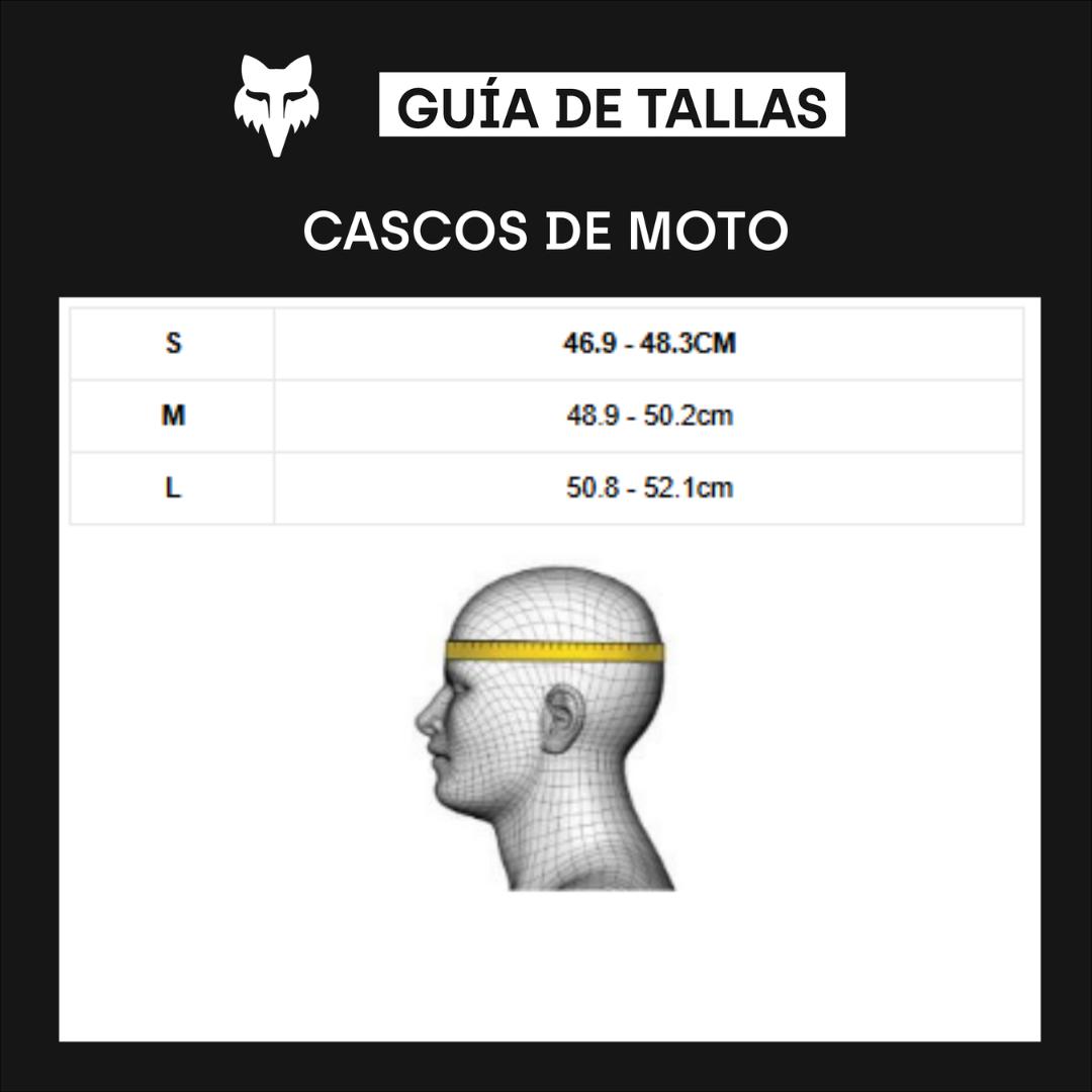 67f6de28e11df711dc1b96ee