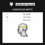 67f6de28e11df711dc1b96ee