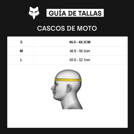 67f6de28e11df711dc1b96ee