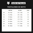 67f6de28e11df711dc1b96ef