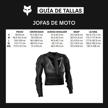 67f6de286a844e121c26b9f2
