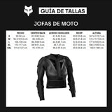 67f6de29f1ef501249da5c6a