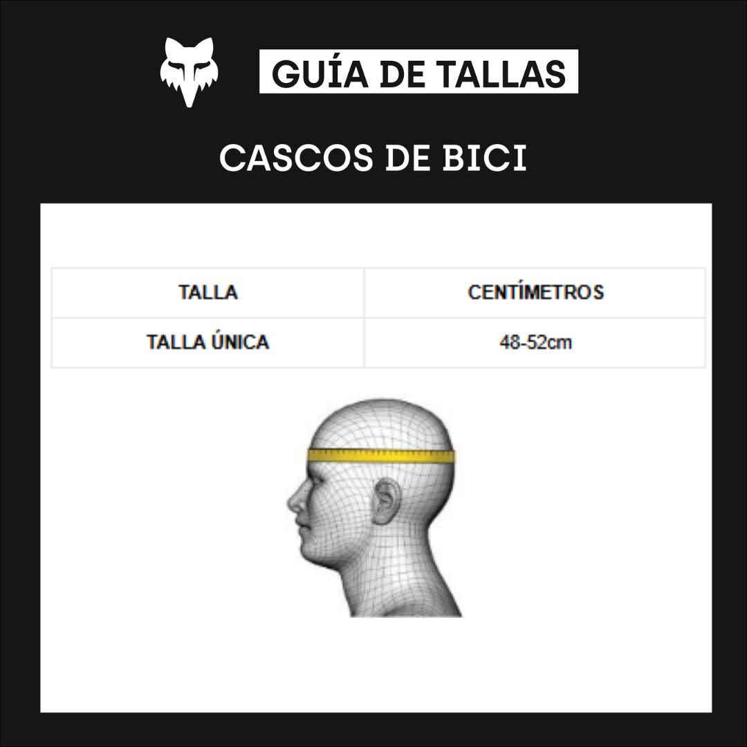 67f6de299fb9cd1296df8476