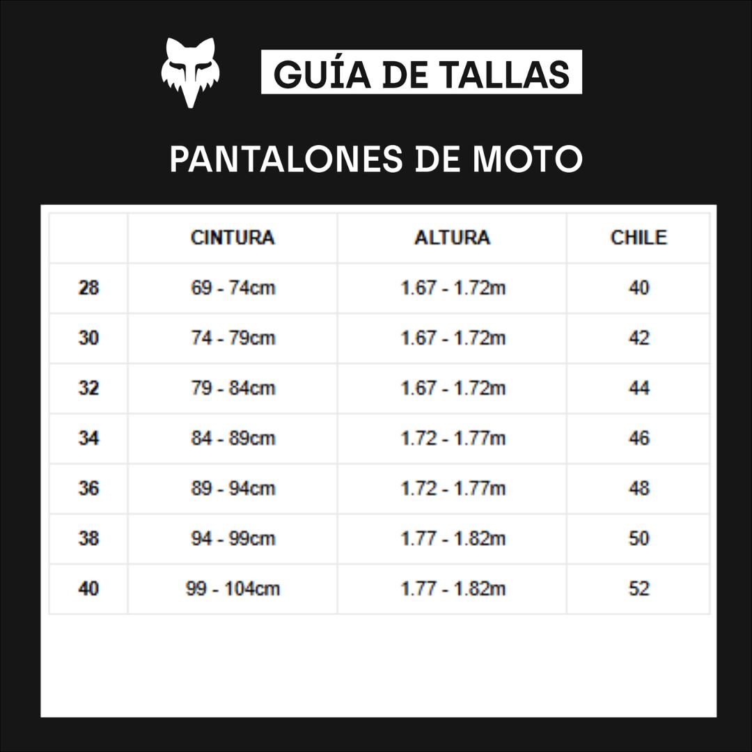 67f6de299fb9cd1296df8473
