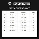 67f6de299fb9cd1296df8473