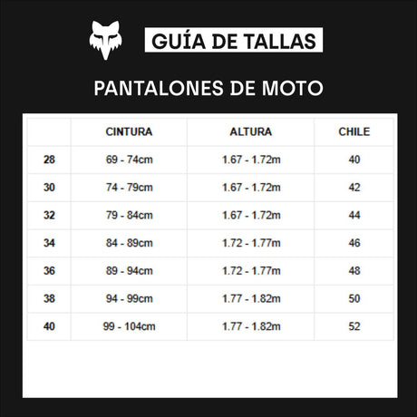 67f6de299fb9cd1296df8473