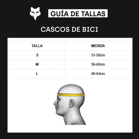 67f6de2979076712c1b430d5
