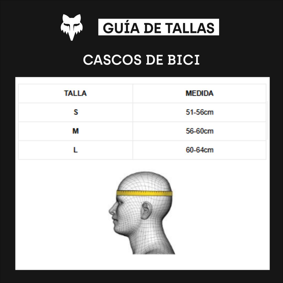 67f6de2979076713147b0cf9
