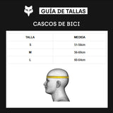 67f6de2979076713147b0cf9