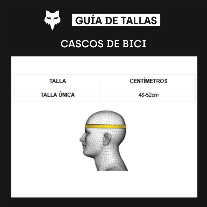 67f6de2930466d1370529e30