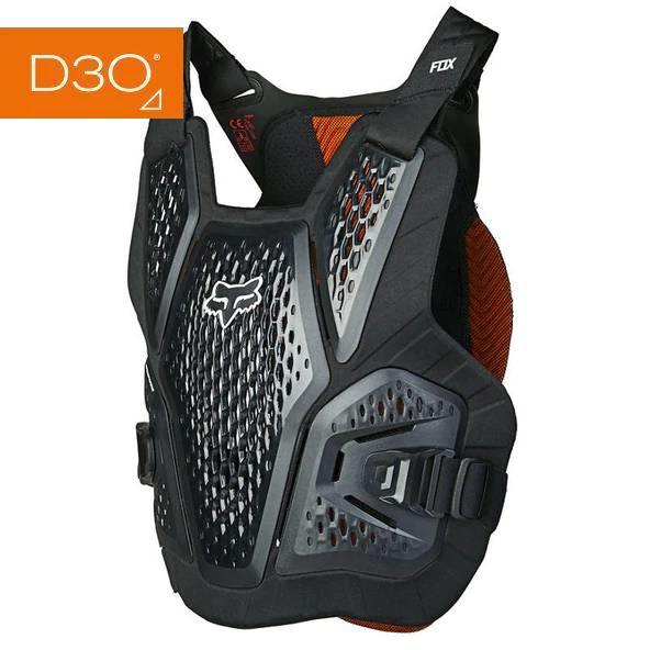 67f7fe15d18b5f681f8cdc8c