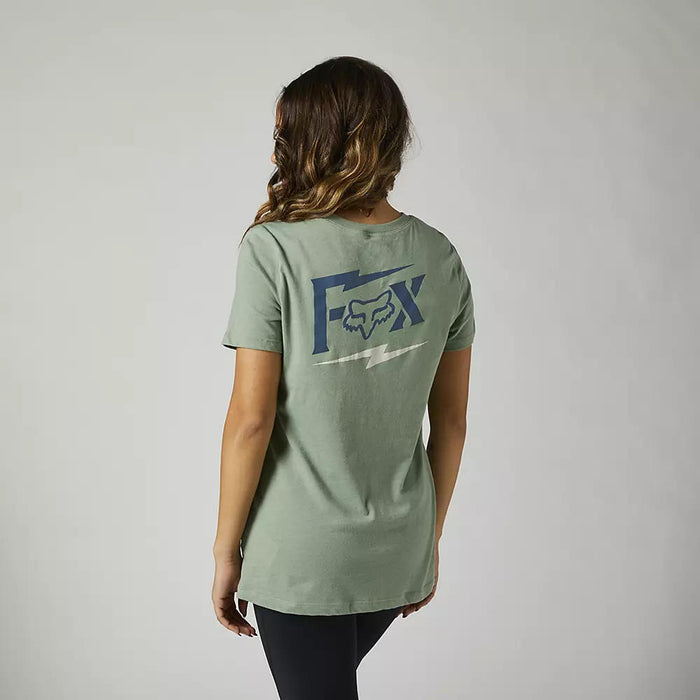 67f7fe0fef99a80f0646ec41