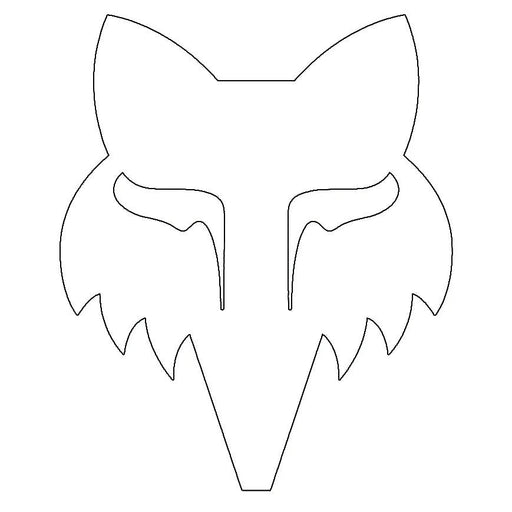 67f7fe03de680511f72c070b