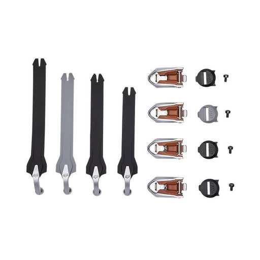 67f7fe0a486bf91388a0652e