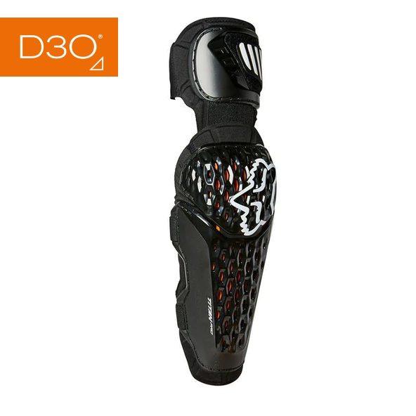 67f7fe0717a3871485eb216c