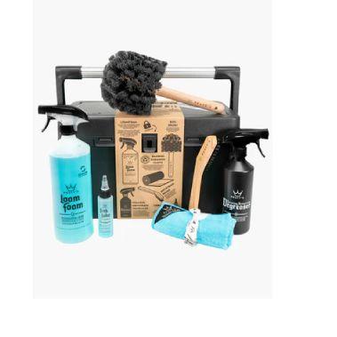 67f7fe0e22dcc816a40188a7