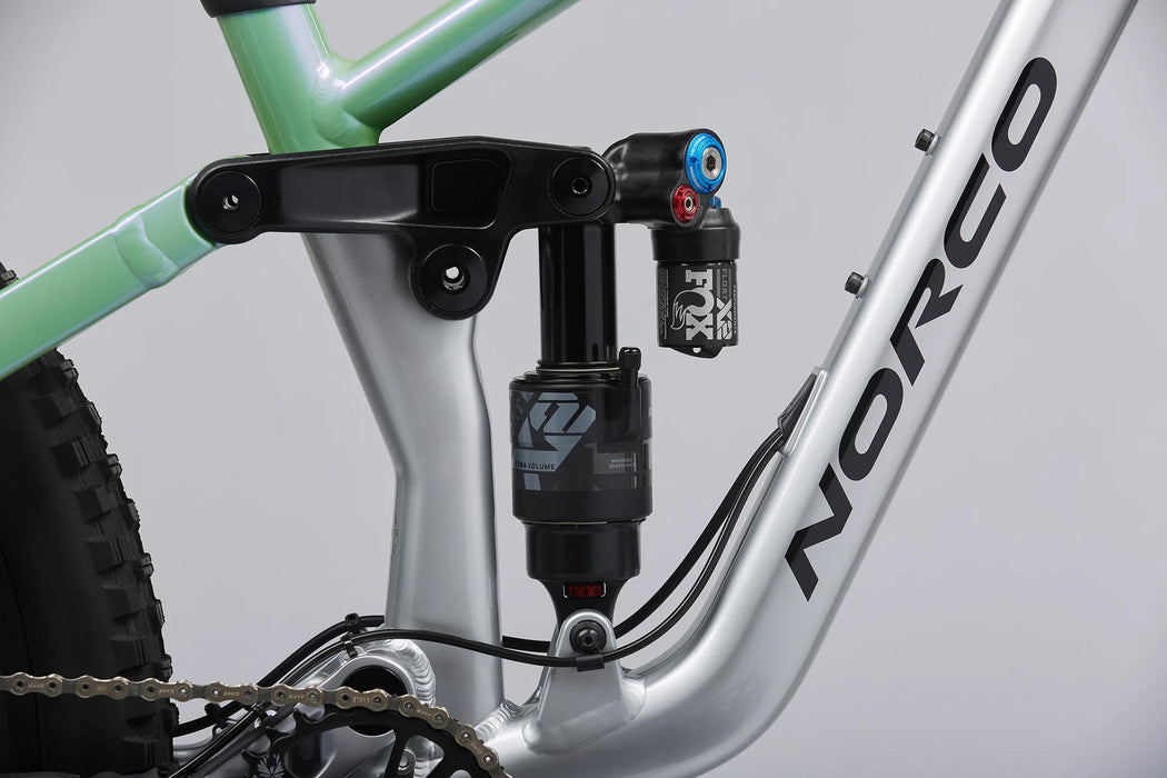 67f7fe2441b8d71747b1a396