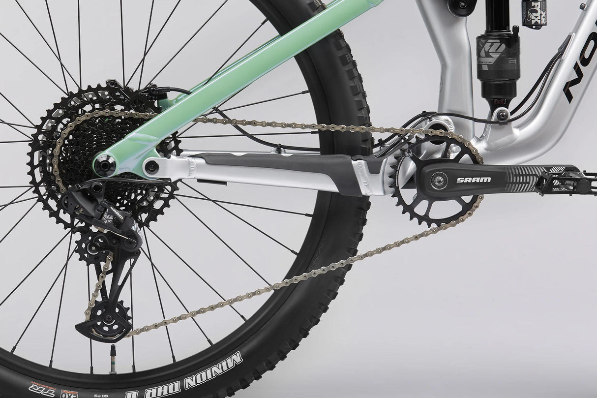 67f7fe2441b8d71747b1a39a