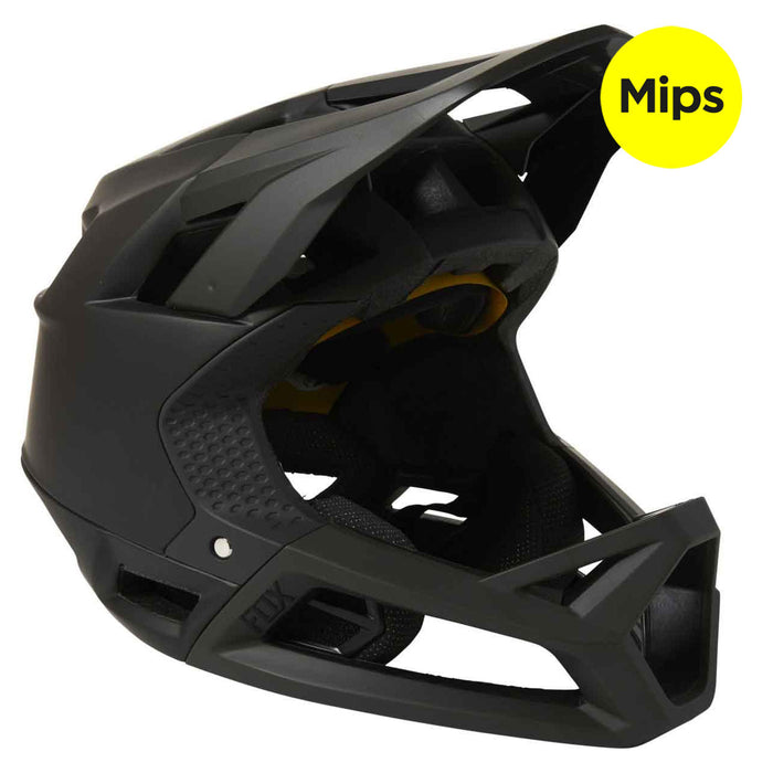 67f7fe0b41b8d71811ee0082