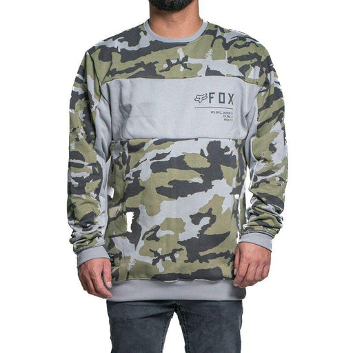 67f7fe0418899f02ed934b5c