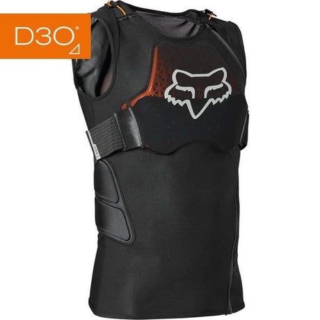 67f7fe0618899f0374b46aec