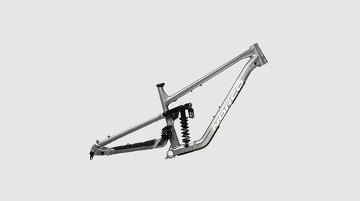 67fec55cb18c5a12c858ee99