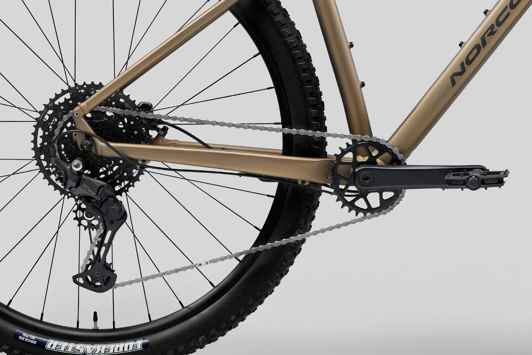 6807e69b81e4d518b4093118