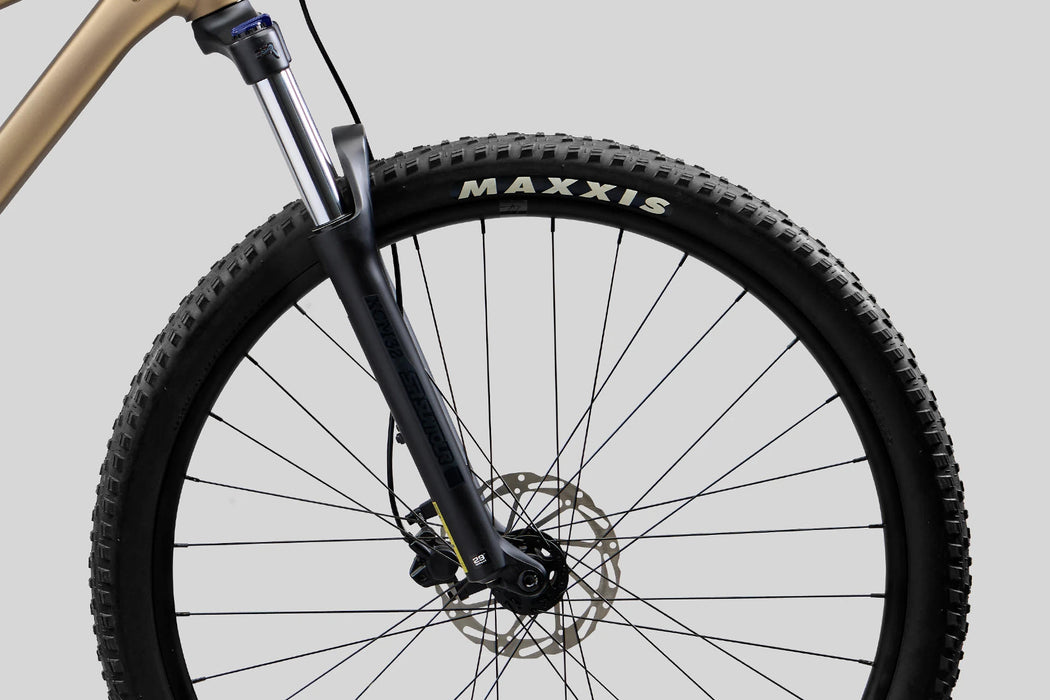 6807e69b81e4d518b4093117