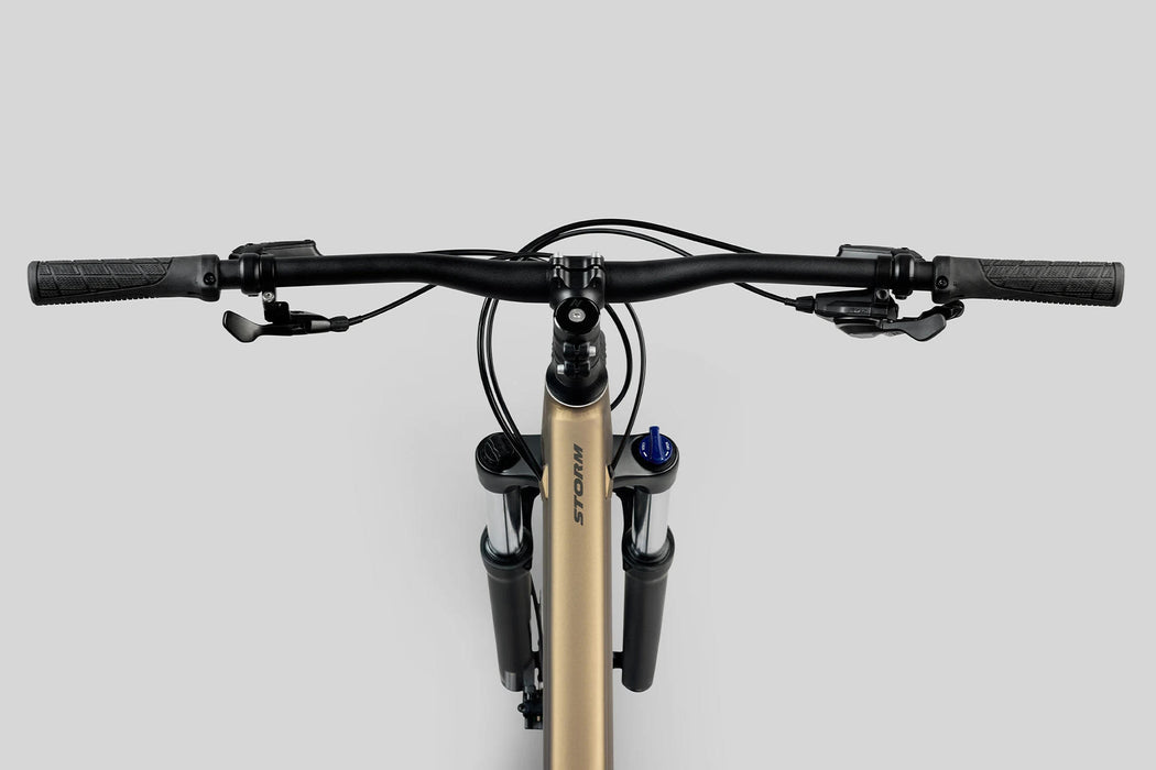 6994aba09a825f18d9f7f006