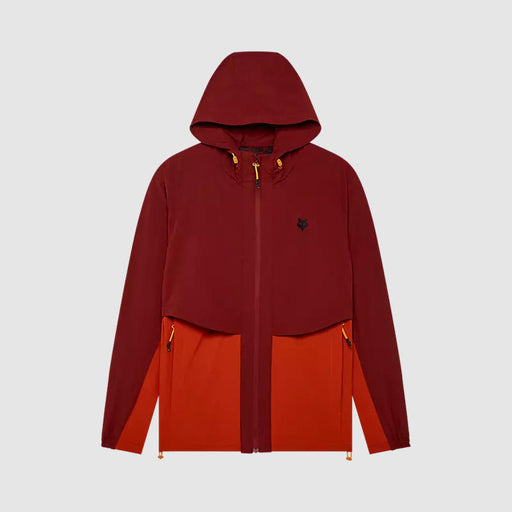 680942ade440a928a6ca77aa