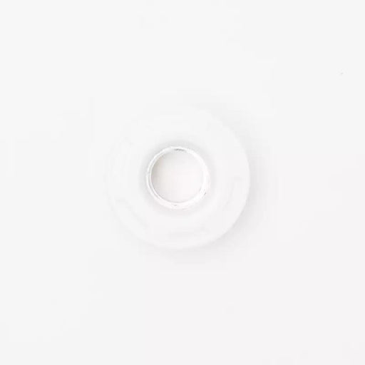 680942ad8e007616c188dd51