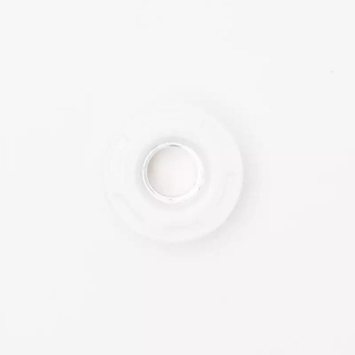 680942ad8e007616c188dd51