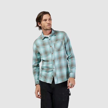 680942ad8e0076179b86732e