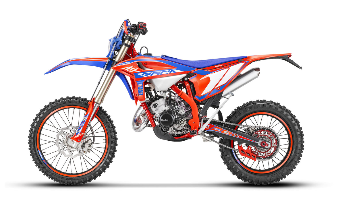 681a86768ffd1d166c5d17b4