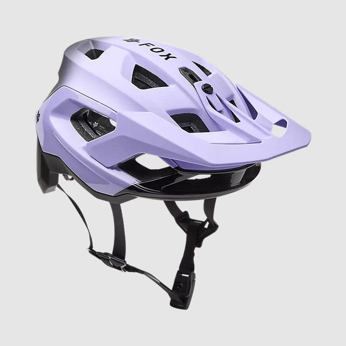 68224c929bb66e1648ed116a