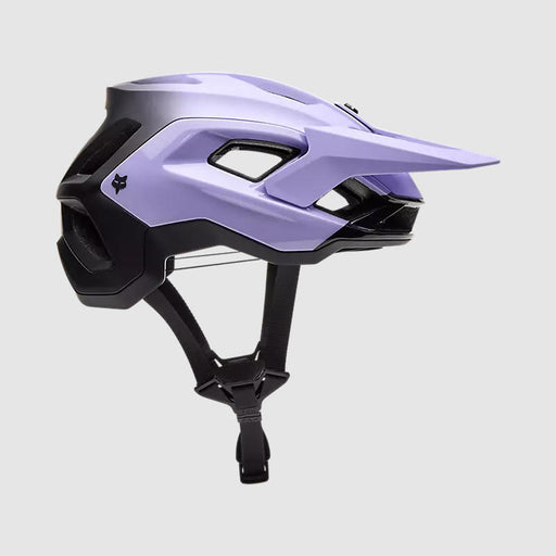 68224c929bb66e1648ed1169