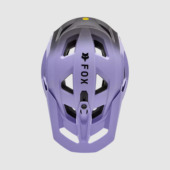 68224c929bb66e1648ed116b