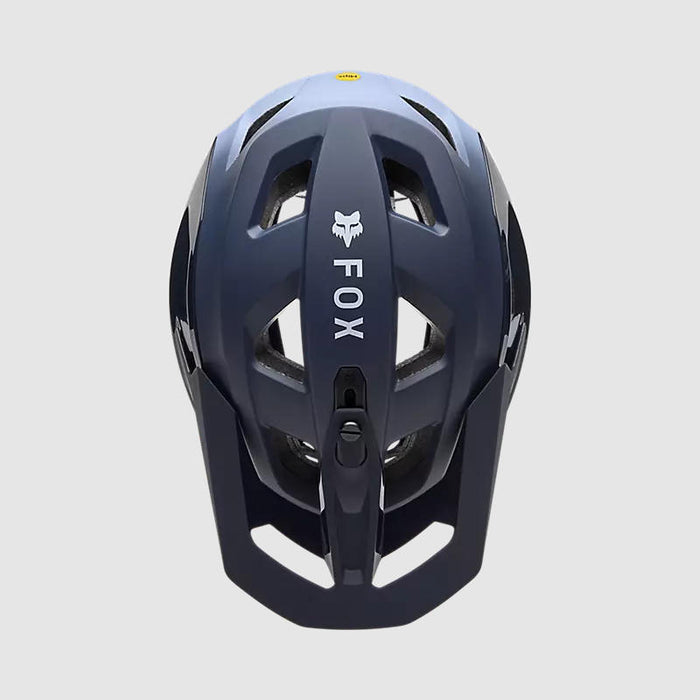 68224c926a1411167be45ceb